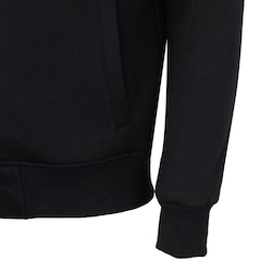 Jaqueta Masculina Oxer com Capuz e Bolso de Zíper Mark Bs - Foto 9
