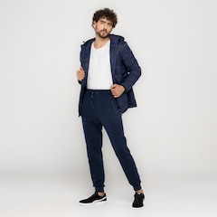 Calça Masculina Oxer Mark BS II - Foto 5