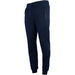 Calça Masculina Oxer Mark BS II - Foto 7