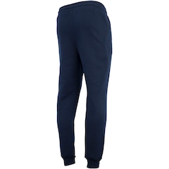 Calça Masculina Oxer Mark BS II - Foto 8