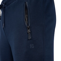 Calça Masculina Oxer Mark BS II - Foto 9