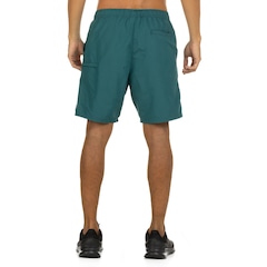 Bermuda Masculina Oxer Basic - Foto 3