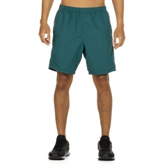 Bermuda Masculina Oxer Basic - Foto 2