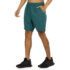 Bermuda Masculina Oxer Basic - Foto 4
