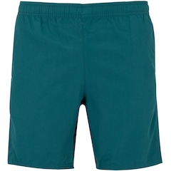 Bermuda Masculina Oxer Basic - Foto 8
