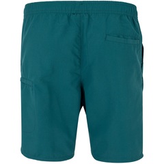 Bermuda Masculina Oxer Basic - Foto 9