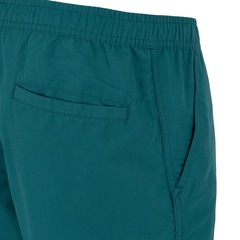 Bermuda Masculina Oxer Basic - Foto 10