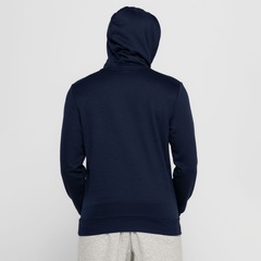 Blusão Masculino Oxer com Capuz e Bolso Canguru - Foto 3