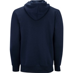 Blusão Masculino Oxer com Capuz e Bolso Canguru - Foto 7
