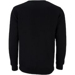 Blusa de Moletom Masculina Oxer Gola Redonda - Foto 6