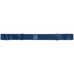 Faixa Elástica Super Band Oxer Médio 25Kg - Foto 6
