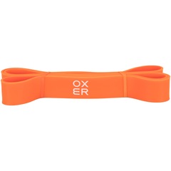 Faixa Elástica para Treino Super Band Oxer Hard 45kg - Foto 3