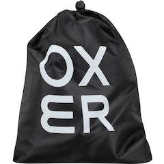 Kit Elastico Oxer Extensor 11 PÇS Tpe - Foto 11