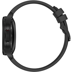 Relógio Smartwatch Samsung Galaxy Classic BT 42mm - Adulto - Foto 5
