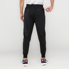 Calça Masculina Oxer Boleiro - Foto 3