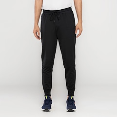 Calça Masculina Oxer Boleiro - Foto 4