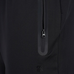 Calça Masculina Oxer Boleiro - Foto 10