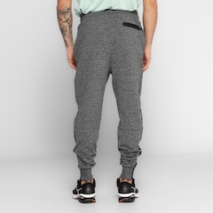 Calça Masculina Oxer Boleiro - Foto 4