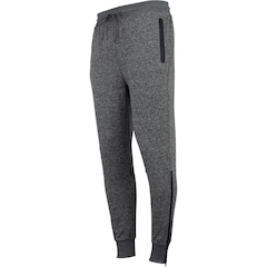 Calça Masculina Oxer Boleiro - Foto 6