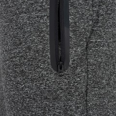 Calça Masculina Oxer Boleiro - Foto 8