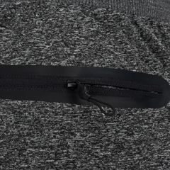 Calça Masculina Oxer Boleiro - Foto 9