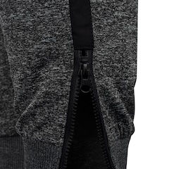 Calça Masculina Oxer Boleiro - Foto 10