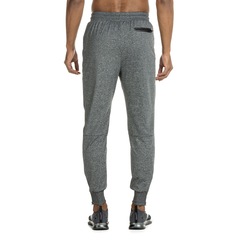 Calça Masculina Oxer Boleiro - Foto 3