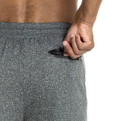 Calça Masculina Oxer Boleiro - Foto 5