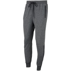 Calça Masculina Oxer Boleiro - Foto 6
