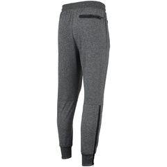 Calça Masculina Oxer Boleiro - Foto 7