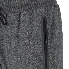 Calça Masculina Oxer Boleiro - Foto 8
