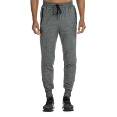 Calça Masculina Oxer Boleiro - Foto 2