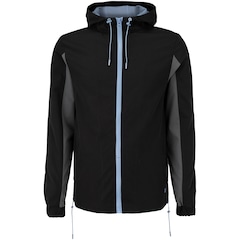 Jaqueta Oxer Com Capuz Essential - Masculina - Foto 7