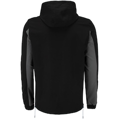 Jaqueta Oxer Com Capuz Essential - Masculina - Foto 8