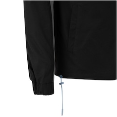 Jaqueta Oxer Com Capuz Essential - Masculina - Foto 9