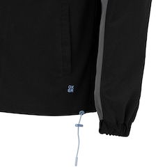 Jaqueta Oxer Com Capuz Essential - Masculina - Foto 10