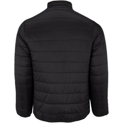 Jaqueta Masculina Oxer Repelente à Água e Bolso de Zíper Pad Water Repelent II - Foto 7