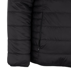Jaqueta Masculina Oxer Repelente à Água e Bolso de Zíper Pad Water Repelent II - Foto 8