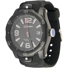 Relógio Analógico X Games XMPP1056 - Unissex - Foto 1