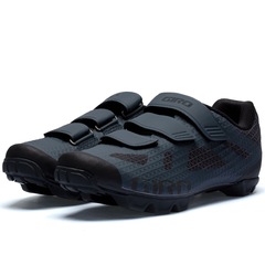 Sapatilha de Ciclismo Mtb Giro Ranger - Adulto - Foto 2