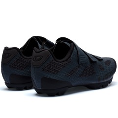 Sapatilha de Ciclismo Mtb Giro Ranger - Adulto - Foto 4