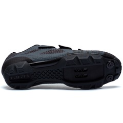 Sapatilha de Ciclismo Mtb Giro Ranger - Adulto - Foto 6