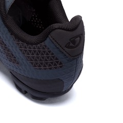 Sapatilha de Ciclismo Mtb Giro Ranger - Adulto - Foto 7