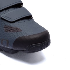 Sapatilha de Ciclismo Mtb Giro Ranger - Adulto - Foto 8