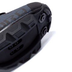 Sapatilha de Ciclismo Mtb Giro Ranger - Adulto - Foto 9