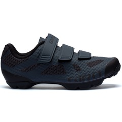 Sapatilha de Ciclismo Mtb Giro Ranger - Adulto - Foto 1