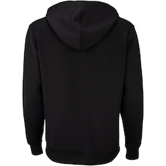 Conjunto de Agasalho Masculino ASICS Interlock Fechado - Foto 10