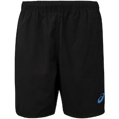 Bermuda Masculina ASICS Peletizada Casual - Foto 5