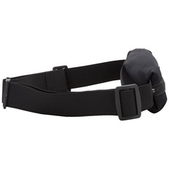 Pochete Hidrolight Fit Resistente à Água - Foto 3