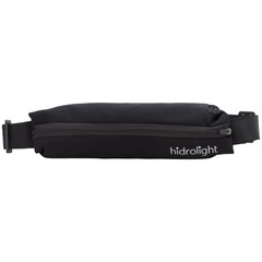 Pochete Hidrolight Fit Resistente à Água - Foto 4